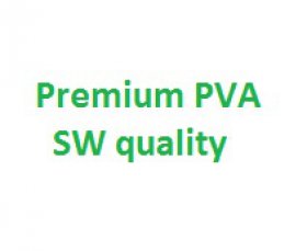 ПВС премиум качества по доступным ценам.